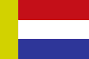 final-flag-proposal2.png