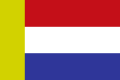 final-flag-proposal2.png
