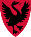 fingolia.png