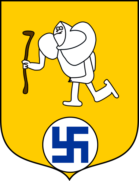 fingoliacoatofarms.png