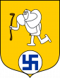 Coat of Arms