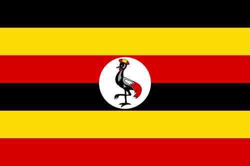 flag_of_uganda.svg.png