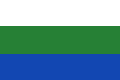 flagofnorth.png
