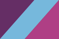 frostbitenflag.png