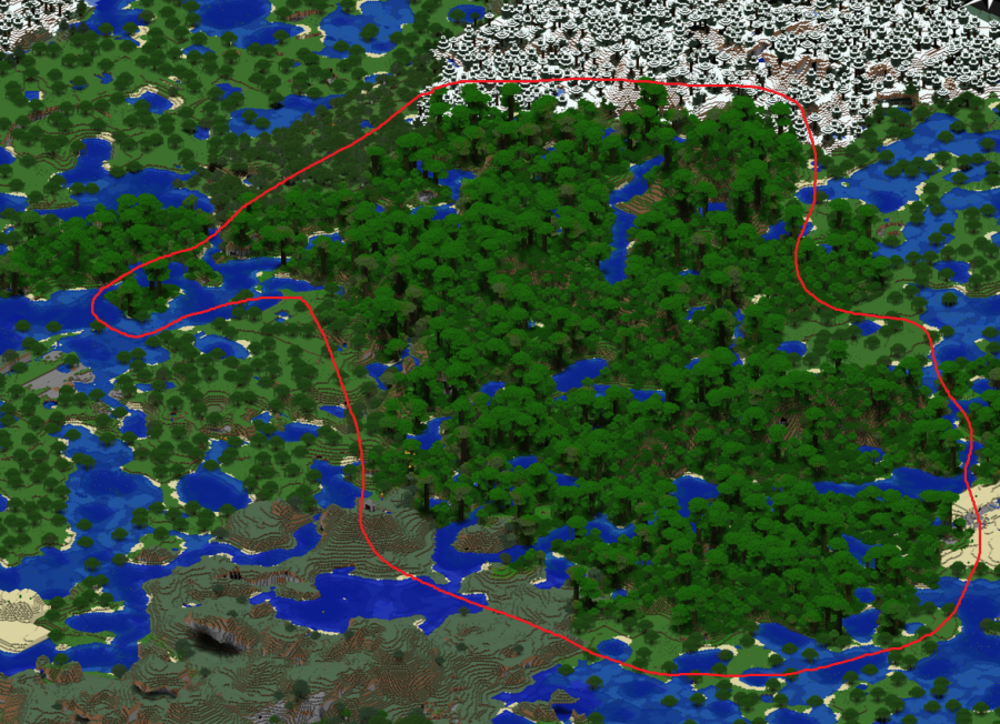 gam_jungle.png