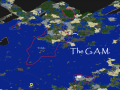 gam_may2012.png