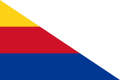 gamflag.png
