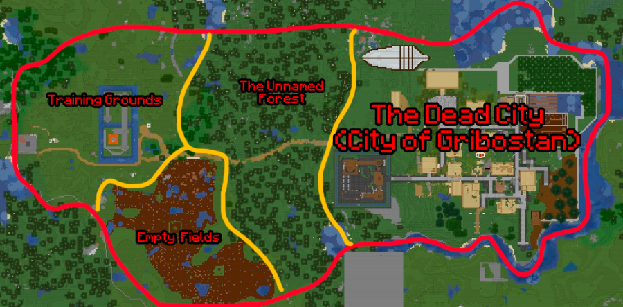 gribostanreborn.png