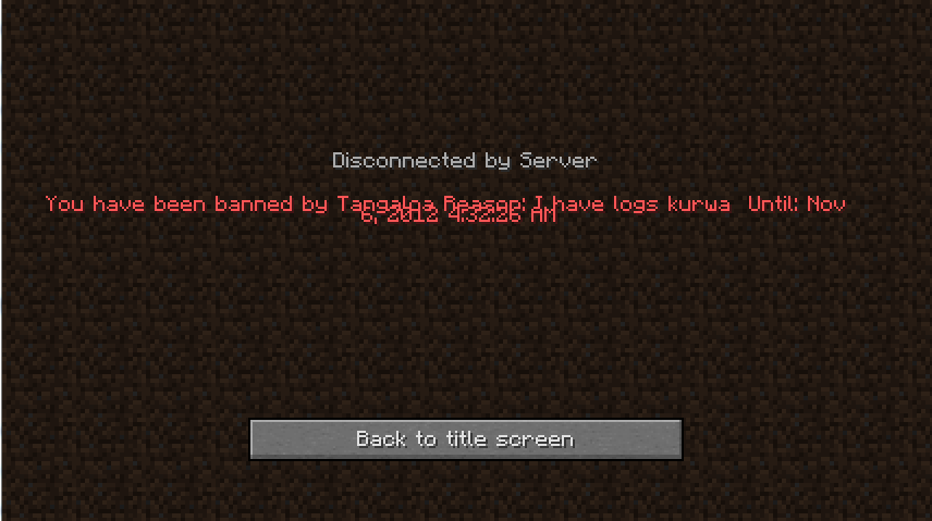 hfdf.png