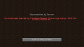 hfdf.png