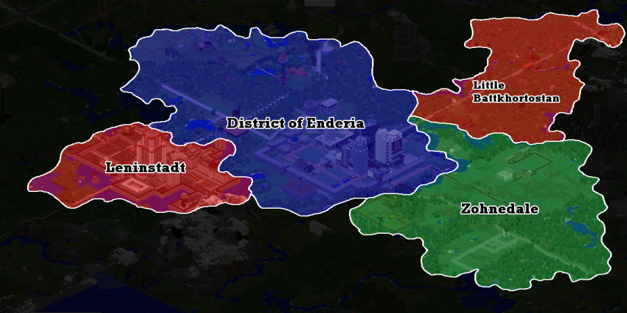 hinoarashington_proper.png