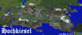hochkies.png