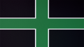 hohenfels.png