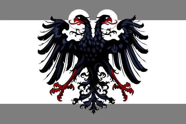 hre.png