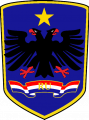 hrvatska.png
