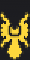 impbnn.png