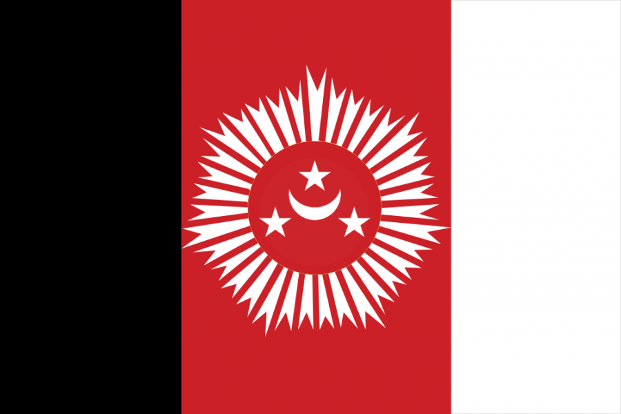 iwbs.png
