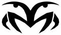 jaffa_symbol_ares_by_roguedragon.jpg