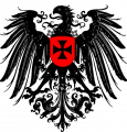 kaiserliche_coa3.png