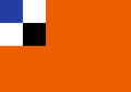 katynskkurwa.png