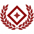 kc_stamp.png