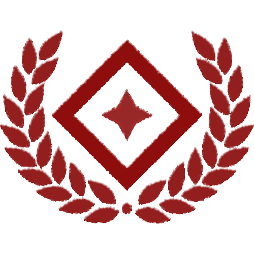 kc_stamp.png