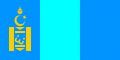 khaganate.png