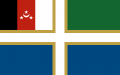 kingdomflaggsgsgbattkhort.png