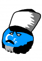 kkjunk.png