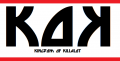 kok.png