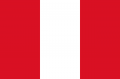 konradia.png