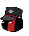 kreigjunk.png