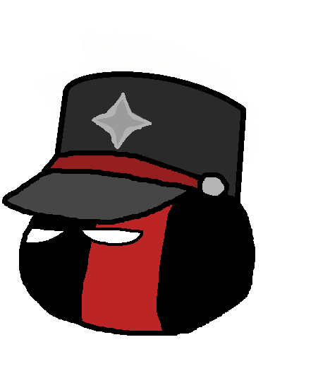 kreigjunk.png