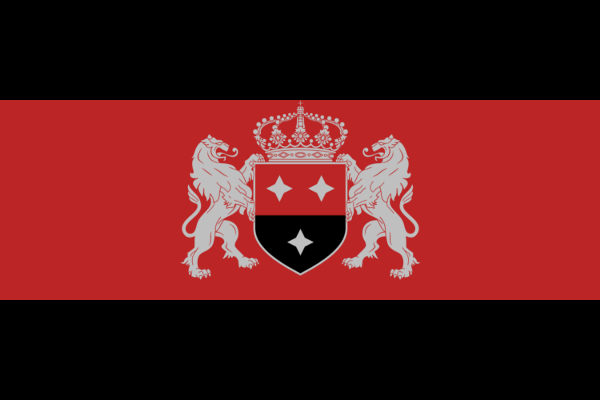 kreigsteinflag.png