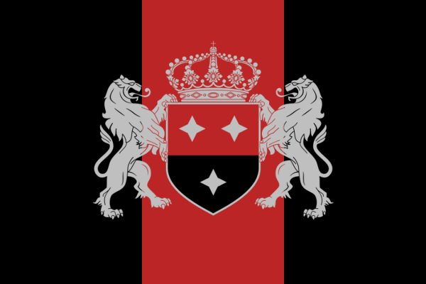 kreigsteinflag1.png