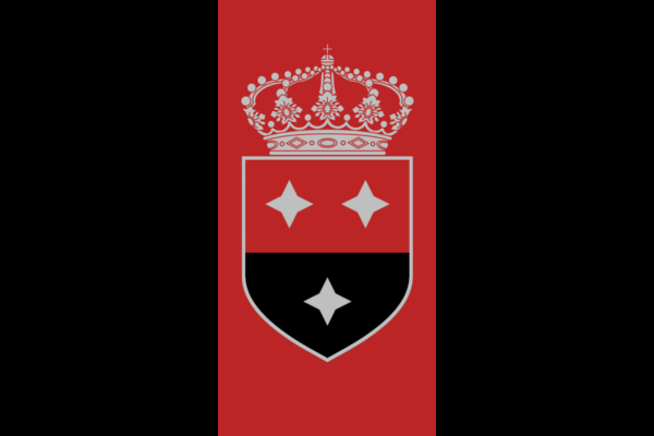 kreigsteinflag2.png