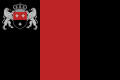 kreigsteinflag3.png