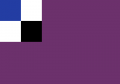 isleoffeels.png