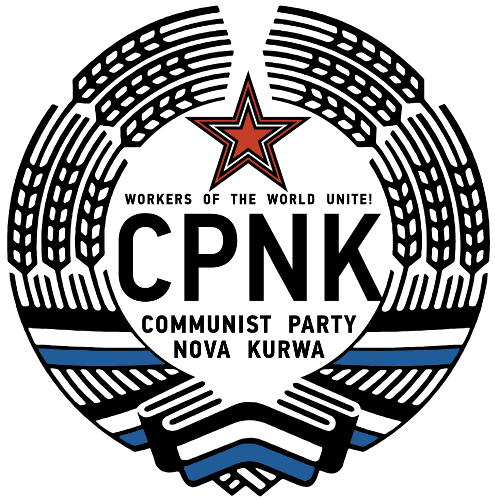 kurwacommunist.png