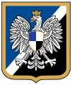 lessercoatofarmsofkurwa.png