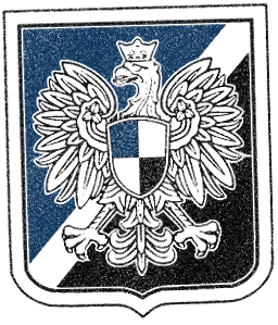 lessercoatofarmsofkurwastamp2clr.png