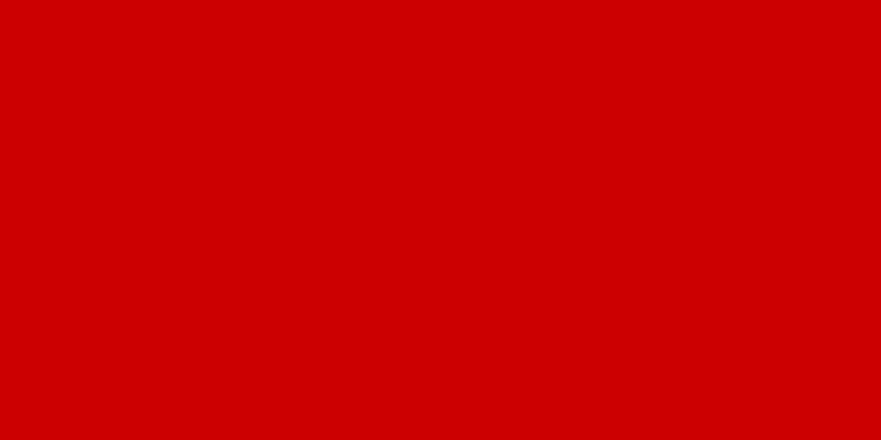 red_flag.png