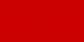 red_flag.png