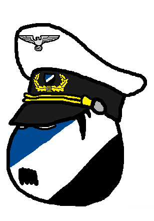 kurwajunk.png