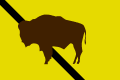 lakota.png