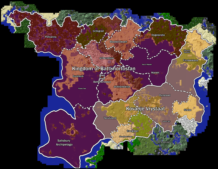 landrunning.png