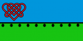 lcflag.png