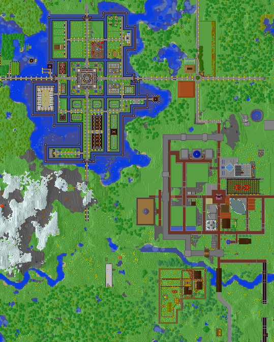 leninstadt_hinorashington_dc_and_zohnedale.png