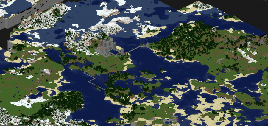 manarra_city-state.png