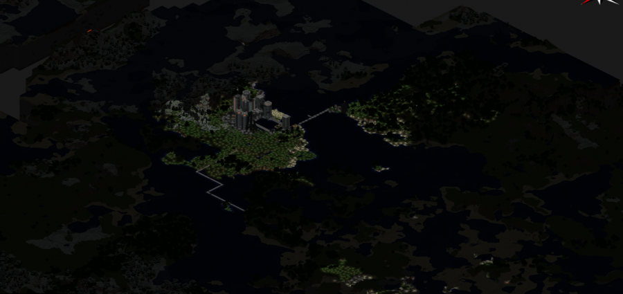 manarra_city-state_2.png